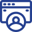 Vector